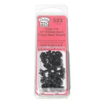 Kadee #523 Code 110 33IN Diameter Ribbed Wheelsets 12 : Ho Scale. Fixed Price $12.99.