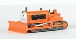 Bachmann Thomas & Friends Accessories Terence The Tractor 42447. Fixed Price $53.98.