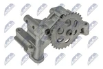 Oil Pump For Audi A3 A4 A6 Seat Alhambra Skoda Fabia Vw Bora 94-17 1100687. Fixed Price $27.92.