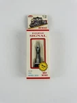 Model Power Ho Scale Railroad Signal 1682. Fixed Price $13.99.