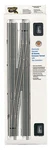 Bachmann 44576 Ho Scale Ez-track #6 Rh Right Hand Crossover Remote Turnout. Fixed Price $96.91.