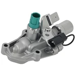 Timing Spool Valve For Honda Civic Si 1999-2000 15810P30005 Dohc. Fixed Price $53.31.