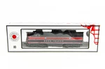Stewart Hobbies F3A Phase Ii Powered High Fans Rock Island Locomotive. Fixed Price $89.41.