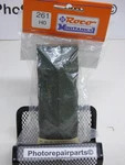 Roco Minitanks (new) 1/87 Modern Wwii Z-261 Large Scale Tent Lot #523Y. Fixed Price $12.95.