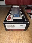 Atlas Kerr-mcgee Rd. 63460 Acf 3560 Covers Hopper New. Fixed Price $28.00.