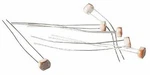 Circuitron Opto-sensor PKG(6). Fixed Price $19.28.