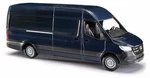 Ho 1:87 Busch # 52602 2014 Mercedes-benz Sprinter Long-wheelbase High-roof Car. Fixed Price $31.94.