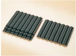 Auhagen 41613 Ho Scale Corrugated Sheet For Metal Roof Design Pcs. Fixed Price $17.54.