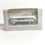 American Precision Models Apm 39013 Ho Scale 1:87 Gm Scenicruiser Coach Bus. Fixed Price $22.27.