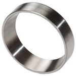 3525 Taper Bearing Cup For 66-80 Gmc International PB3500 Van S1624. Fixed Price $22.31.
