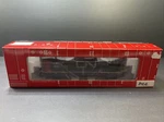 Atlas Ho Locomotive #150-555013 GP-40, Cn #4010 Dcc. Fixed Price $161.50.