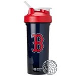 Blenderbottle Brand Shaker Bottle, Pro Series Bottles, Odor-resistant. Fixed Price $19.99.