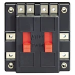 Atlas Model Railroad Twin ATL210 Electrical & Electronics. Fixed Price $20.94.