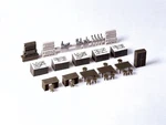 Faller Gmbh Ho Signal Tower Interior Equipment Kit 120118. Fixed Price $27.98.