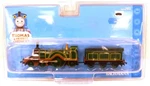Bachmann 58748 Thomas & Friends Emily Engine With Moving Eyes. Fixed Price $143.53.