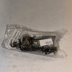 Revised Bowser Usra Light Mikado 2-8-2 Ho Steam Locomotive DC71 Motor, New. Fixed Price $29.99.