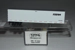 Scale Atlas 2965 Redon 45' Trailer 232055 C49258. Fixed Price $17.99.