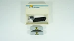 Walthers Ho Scale Erie 32' Van Trailer Kit 933-1401 New W7. Fixed Price $12.50.
