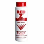 Safetec Red Fluid Control Solidifier Shaker Oz Bottle 10 Each - MS89285. Fixed Price $32.85.