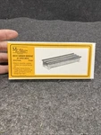 Micro Engineering 75-504 30 Deck Girder Bridge HON3 Open Box New (ME041026-04). Fixed Price $9.00.