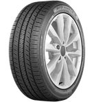 Yokohama Avid Ascend Lx 225/60R16 98/H Sl 800 Bw All Season Tire. Fixed Price $146.99.
