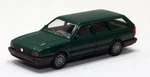 Busch 48100 Vw Passat Door Station Wagon Ho 1/87. Fixed Price $12.95.