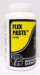 Woodland Scenics C1205 Flex Paste 16 Oz (473 Ml) Bottle. Fixed Price $18.69.