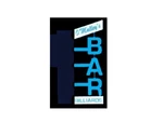 54812 Left Flashing Light Sign Cm Bar Ech Ho/o. Fixed Price $38.43.