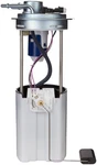 Spectra Fuel Pump Module For Silverado 1500 Classic+more SP6494M. Fixed Price $260.58.