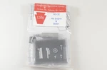 Keystone Locomotive Works Cast Metal Mill Engine & Boiler Kit HO-32. Fixed Price $19.99.