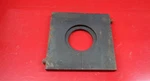 Miller Tools 8925-4 Specialty Plate. Fixed Price $99.99.