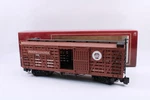 Bachmann G Scale 98114 Stock Car Pennsylvania #642. Fixed Price $39.95.