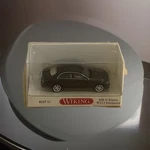 Wiking Mercedes E-klasse W213 Exclusive Ho Scale. Fixed Price $22.00.