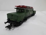 Marklin 37225-02 Electric Locomotive, Rail, Digital. Fixed Price $260.64.