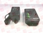 Tcs Basys Controls QD1011A / (brand New). Fixed Price $431.85.