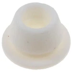 74043 Dorman Automatic Transmission Shift Linkage Bushing E150 Van E250 Ford. Fixed Price $20.05.