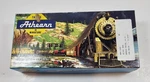 Athearn Ho Scale Right Way Central Of Georgia CG1570 50' Boxcar #7070. Fixed Price $14.95.