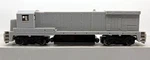 Ho Bachmann Plus 31101 B23-7 Diesel Undecorated. Fixed Price $59.99.