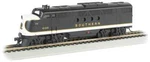 Bachmann 68914 Ho Southern Emd Ft-a Diesel Locomotive With Sound #6100. Fixed Price $219.99.
