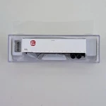 Atlas 29712 Scale Pines Trailer Kcs #230381. Fixed Price $21.80.