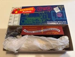 Roundhouse 36 Reefer 7748 Golden Spike. Fixed Price $13.49.