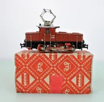 Vintage Marklin Ho Scale 3002 (ce 800) Electric Locomotive #E6302 W Original Box. Fixed Price $189.99.