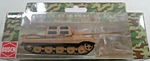 Busch Ho Scale 1/87 ART.NR80102 '' Tiger Tank. Fixed Price $28.40.