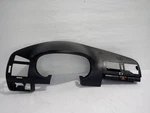 6K1858291 Molding 136085 Seat Ibiza Stella 1999. Fixed Price $64.79.