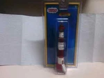 Bachmann Trains Thomas And Friends Lighthouse Blinking 45240 2010 New. Fixed Price $200.00.