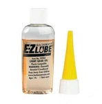 Bachmann 99984 Train Light Gear Oil. Fixed Price $12.95.