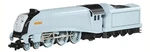 Bachmann 58749 Thomas & Friends Spencer Engine With Moving Eyes. Fixed Price $121.95.
