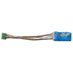 DH166P Digitrax Function Long Wire Decoder Train Ho. Fixed Price $58.35.