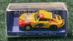 Euromodell 1:87 #00303 Porsche 911 ( 94) Coupe Shell. Fixed Price $29.99.
