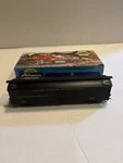 Athearn 50 Express Reefer New York Central W/kadee Couplers Ho Scale 05351. Fixed Price $16.99.